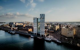 Clarion Hotel Helsinki